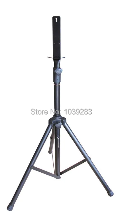 Дротика s аксессуар переносные дротики доска стенд для сизаля доска|dart board stands|dart