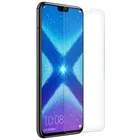 Защитное стекло для Huawei Honor 8x Max, закаленное стекло, Защита экрана для Huawei Honor 8x 8 X X8 8xmax, защитная пленка