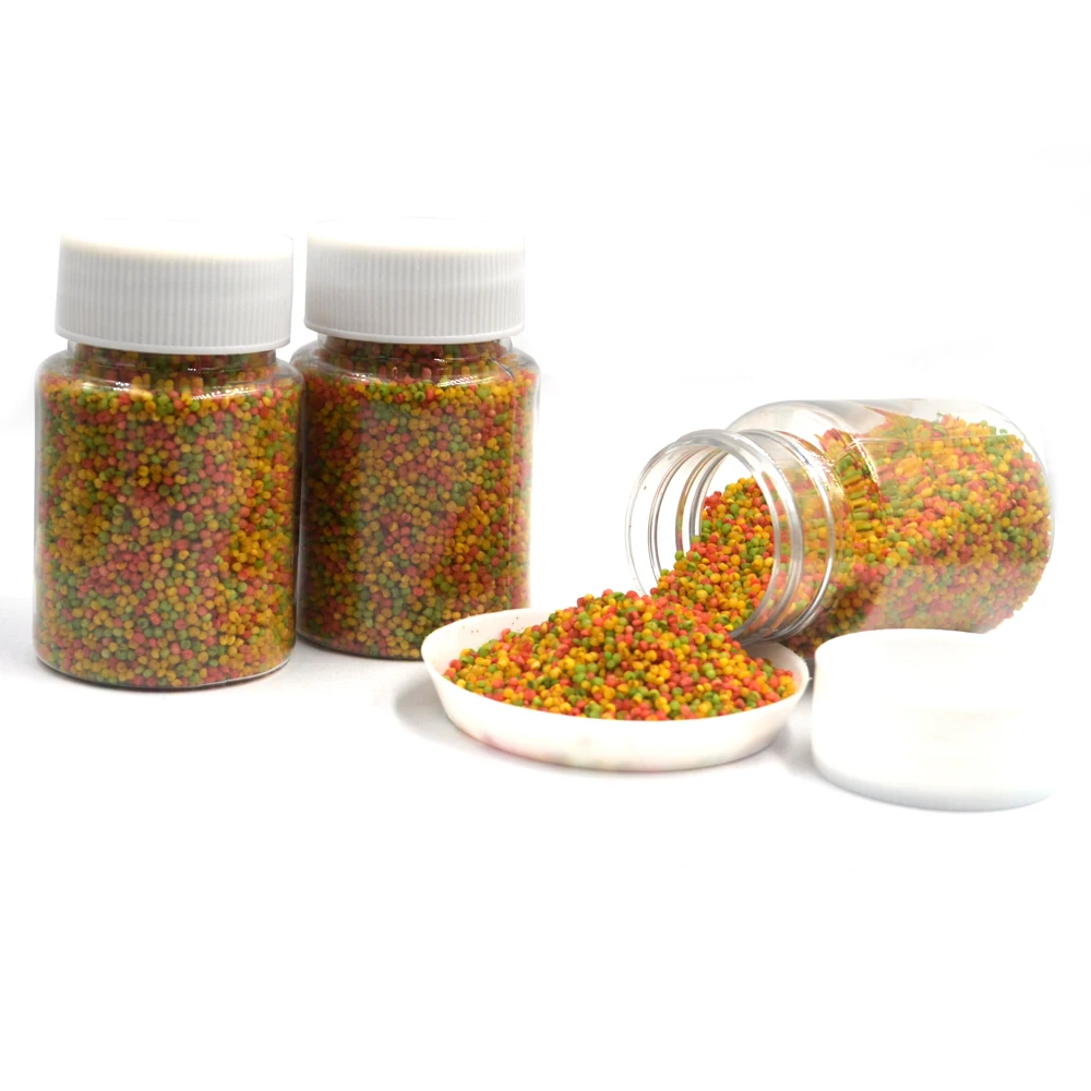 MNFT бутилированная Мускусная приманка Millet для ловли карпа с пустым крюком