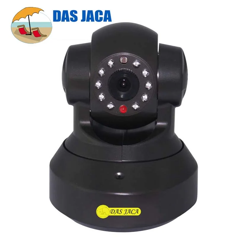 Cctv камера видеонаблюдения беспроводная ip 720p 1.0mp hd wifi инфракрасное ночное видение