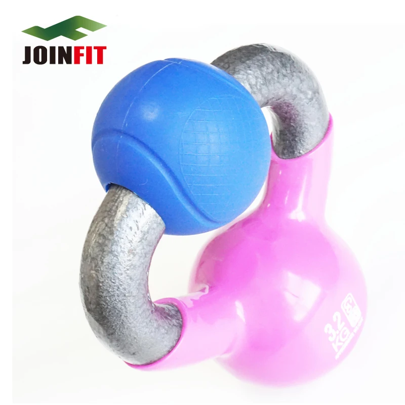 Strongergrip сцепление Bal l/Глобусы/толстый жир бар Глобусы крепления для гантели