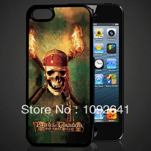 Personalized painted phone5 latest 5/5s phone shell |