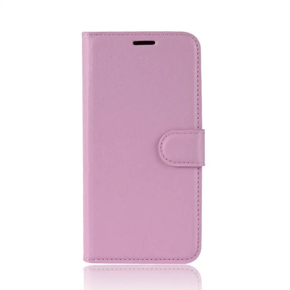 Кожаный флип чехол K40 для LG кошелек бумажник LGK40 Чехлы Обложка|Чехлы-портмоне| |