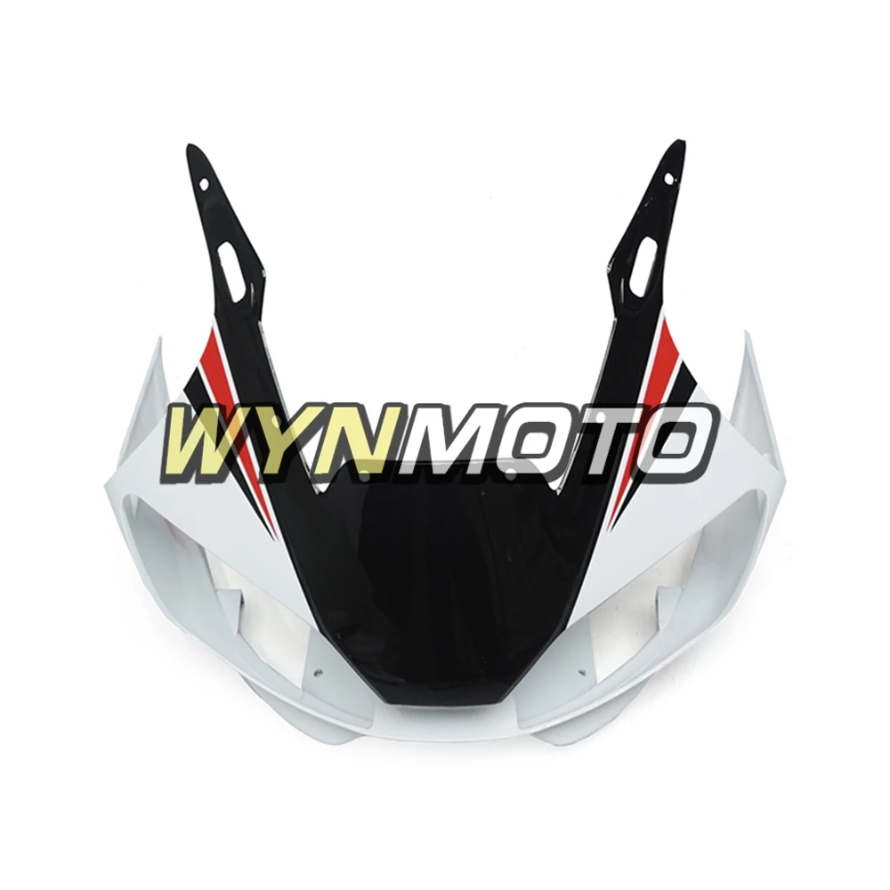 Белый красный полностью из АБС пластика для Yamaha YZF R6 1998 2002 98 99 00 01 02 мотоцикл