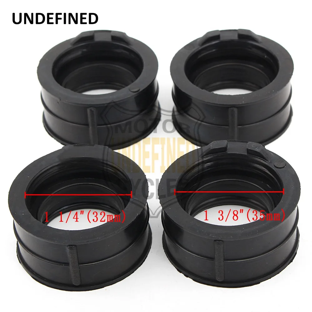Черный мотоциклетный карбюратор для Ymaha XJ600S Seca II 1992 XJ600N/S 1997 1998 впускной коллектор