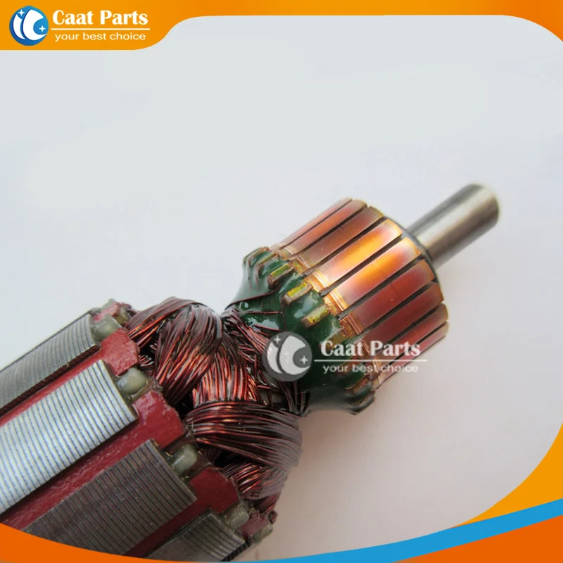 Бесплатная доставка! Электрический Циркулярный пильный ротор с приводным валом