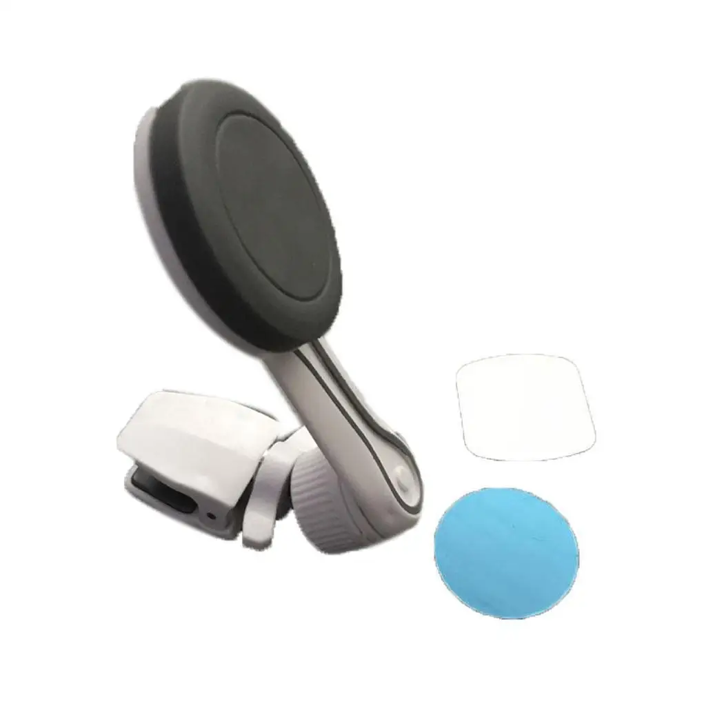 360 Degree Rotation Car Air Vent Phone Holder Anywhere You Need GPS MP4 etc Mount For Mobile | Автомобили и мотоциклы