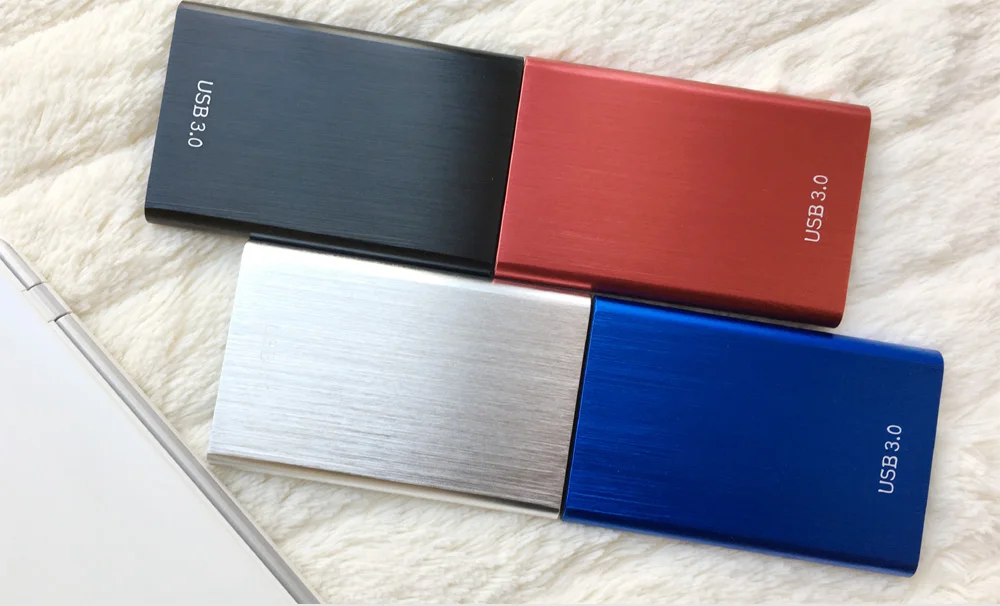 TWOCHI металлический цветной HDD 2,5 ''250 GB внешний жесткий диск 320GB USB3.0 HD 160GB портативный накопитель для ПК/Mac Plug and play