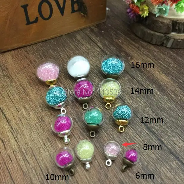 Новое поступление бесплатная доставка 100 комплектов смешанный размер