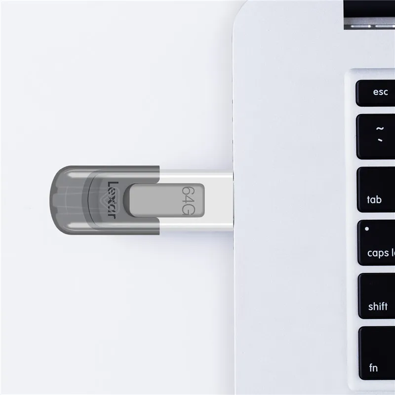 Lexar 128 Гб 64 ГБ 32 ГБ флеш-накопитель usb 3,0 U диск ручка накопитель chiavetta usb карта памяти V100