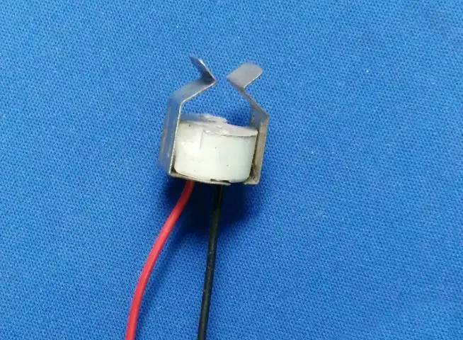 Патроны mr16 g4 с светильник ческим покрытием для | Лампы и освещение