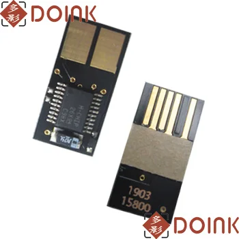 Для Ricoh InfoPrint Color-1834 Color 1846 1854 1856 1866 CHIP C734A1KG C734A1CG C734A1MG C734A1YG | Компьютеры и офис