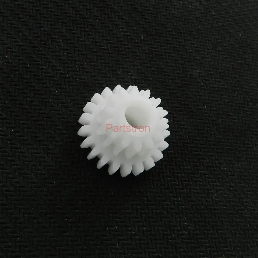 Комплект из 2 предметов FU6 0039 000 шестерни разработчика для Canon IRV 6055 6065 6075 6255 6265 6275 8105