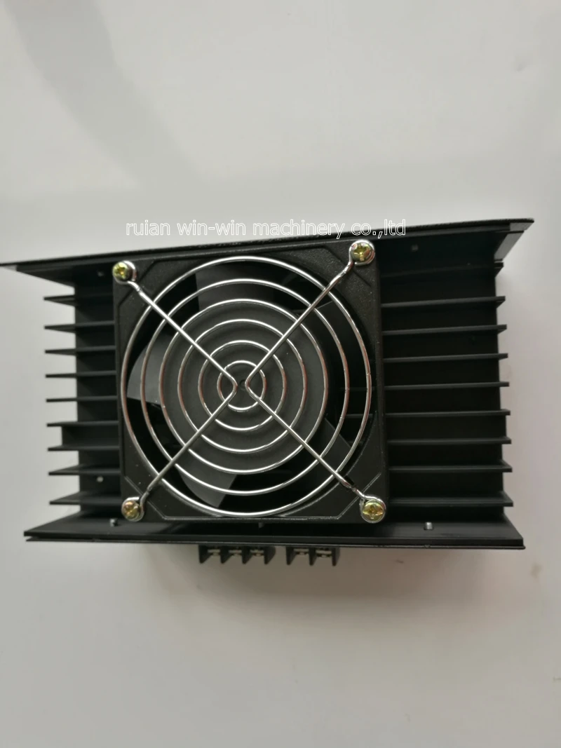 HD B3C AC 220V 3 фазовый гибридный шаговый мотор драйвер HB Драйвер шагового двигателя