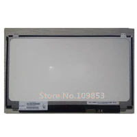 15 6 inch slim led screen for lenovo ideapad 110 15ibr nt156whm n32 n156bge e42 e32 ea2 eb2 30pin edp