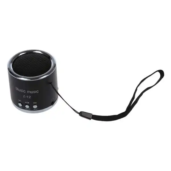 Мини Портативный Перезаряжаемые аудио Динамик радио для MP3|speaker radio|audio speakermini portable