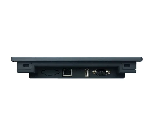 Kinco GL070 GL070E 7 &quotTFT 800*480 HMI экран панели есть в наличии быстрая доставка |