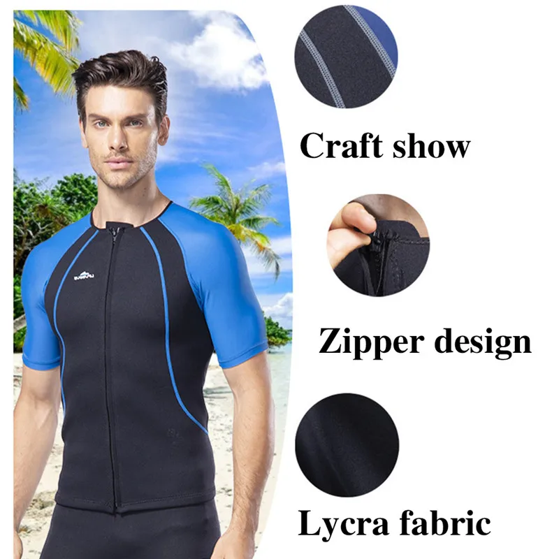 Летняя ткань на основе лайкры Мужская футболка с коротким рукавом Уличная одежда