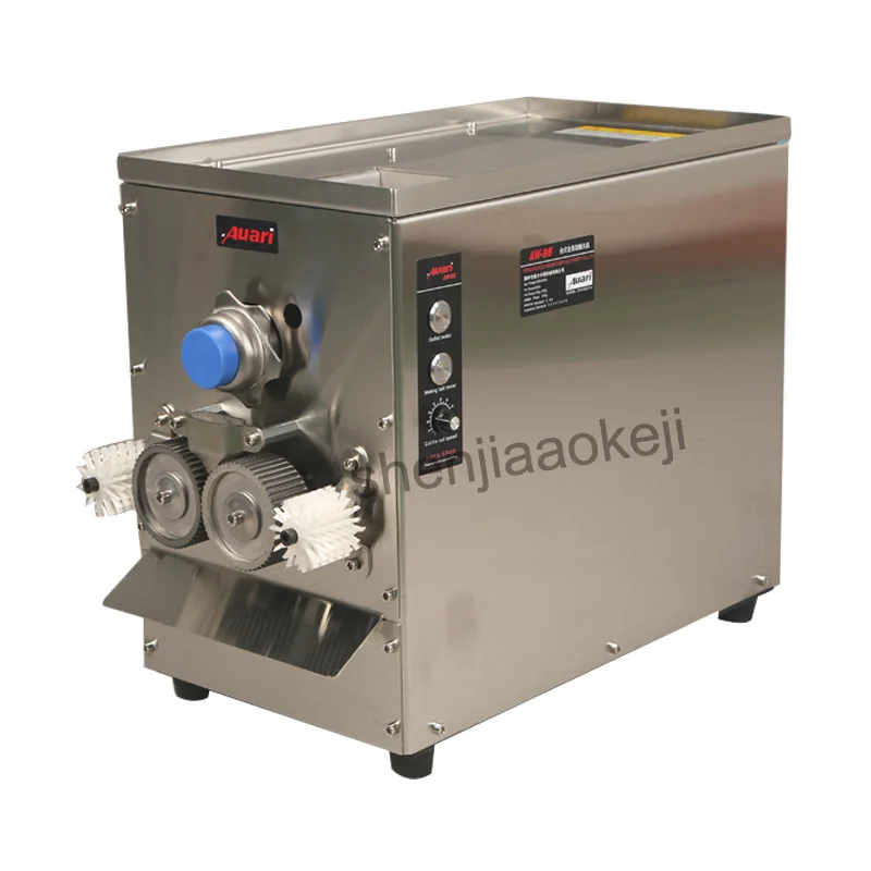 AW-95 автоматический китайской Медикаментозная таблетка делая машину 650W