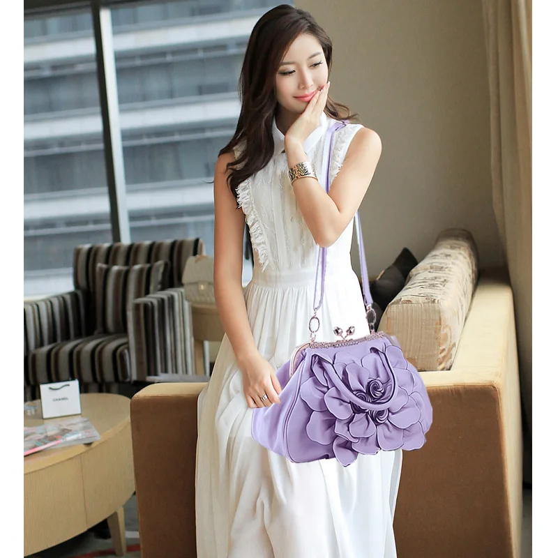 LADSOUL Высококачественная элегантная женская сумка популярные женские сумки в