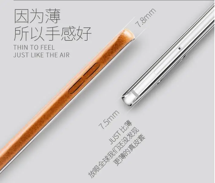 Meizu pro 7 plus чехол из натуральной кожи. Вставка 360 градусов полностью кожаный чехол для телефона для meizu pro 7 plus чехол