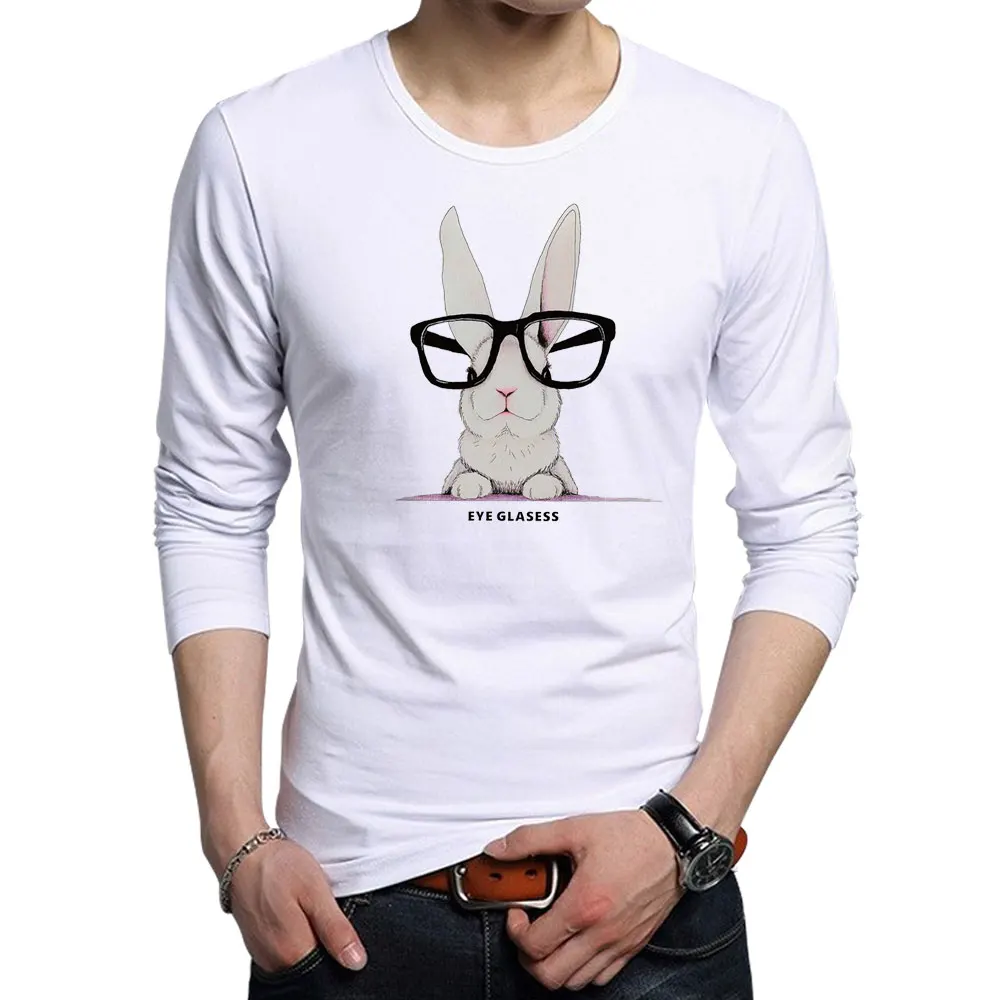 Размера плюс S ~ 5XL 2021 летние мужские/женские Kawaii/модные милые с рисунком героев из