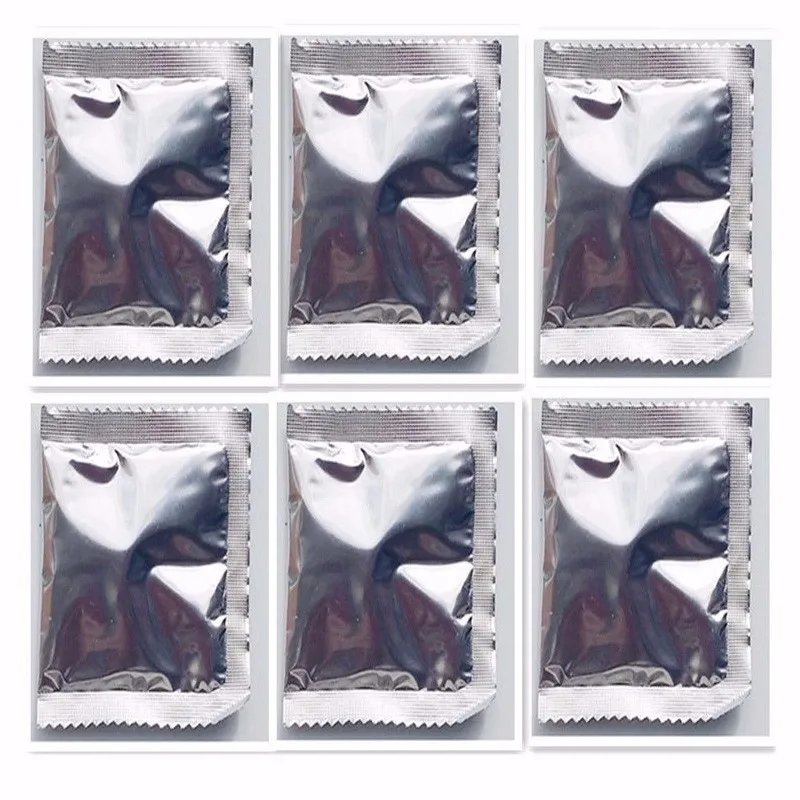 25packs Bait Горячая Автоматическая мухоловка устройство электрическая мухоловка USB Анти мухоловка ловушки насекомых против вредителей ловушка мухоловка ловля - Цвет: 25packs Bait