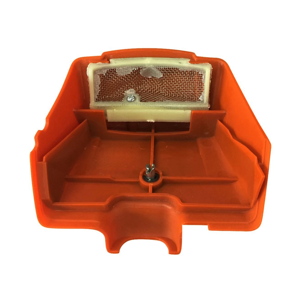 Фото Чехол для пылесоса STIHL 038 AV MAGNUM MS380 бензопила 1119 140 1906 газонокосилка запасная Чехол для пылесоса STIHL 038 AV MAGNUM MS380 бензопила 1119 140 1906 газонокосилка запасная