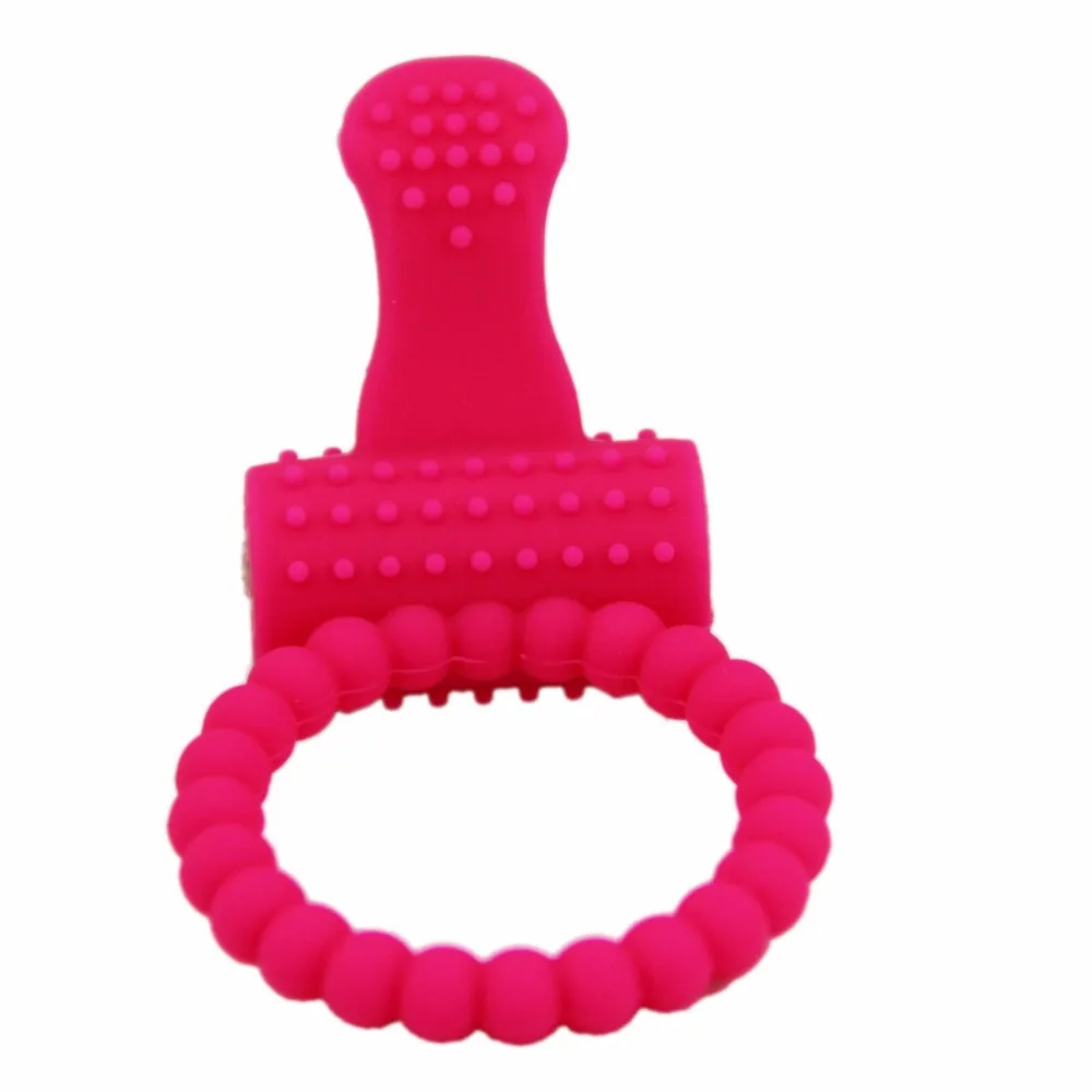 Мужская Массажная палочка мастурбация Кольца для пениса увеличивающее член