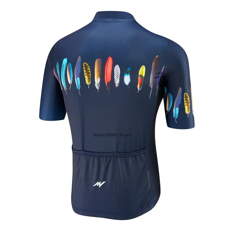 2019 NEW Morvelo Men's Short Sleeve Cycling Jerseys mtb Cycle Bicicleta Bike Only Shirt Clothing | Спорт и развлечения