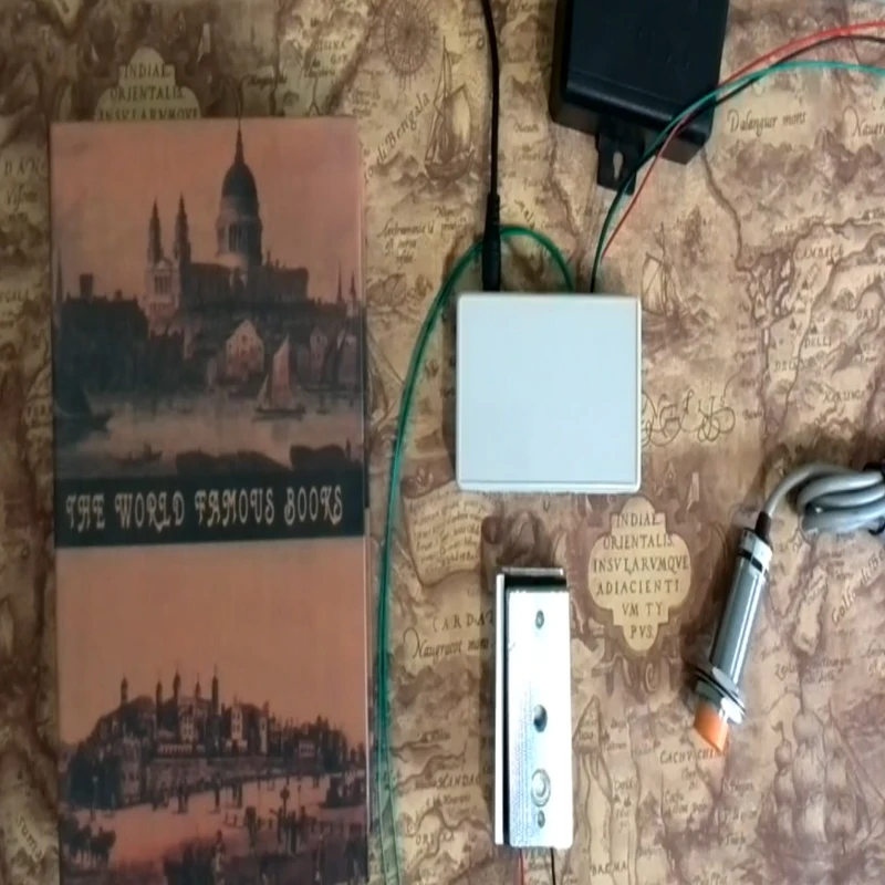 Реалистичная комната для спасения искренне молитесь пропеллер найдите крест