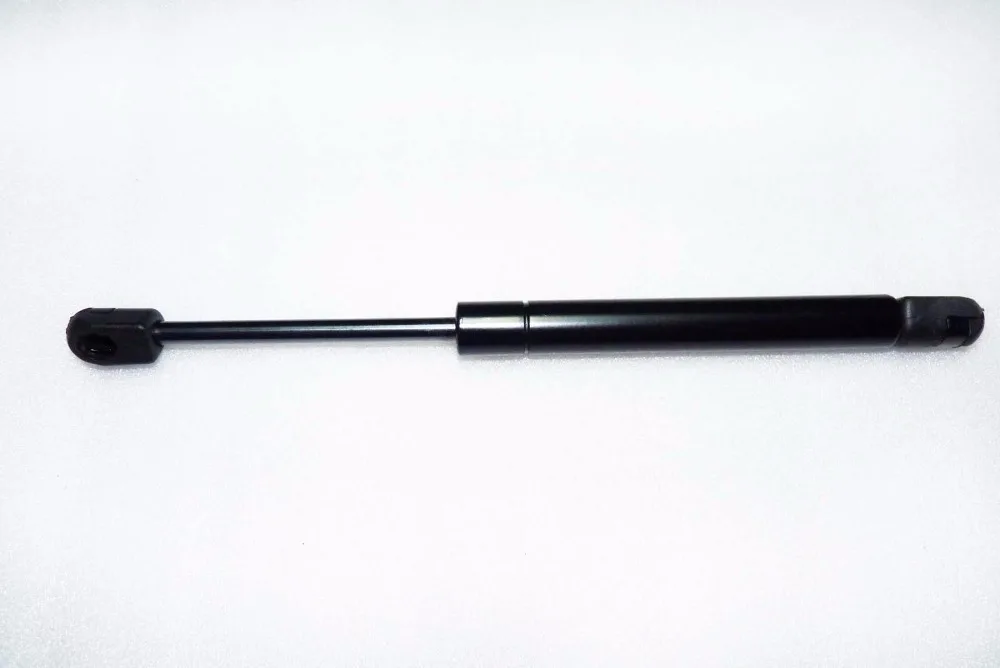 Крышка амортизатора для багажника ISANCE 8D5827552F Audi A4 VW Passat Jetta 1998 2000 2001 2002 2003 2005|gas strut