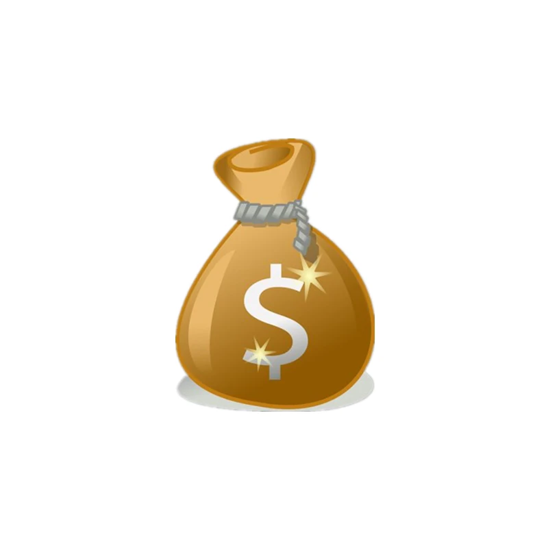 

Link for Price Balance & Shipping Cost & Remote Area Charge