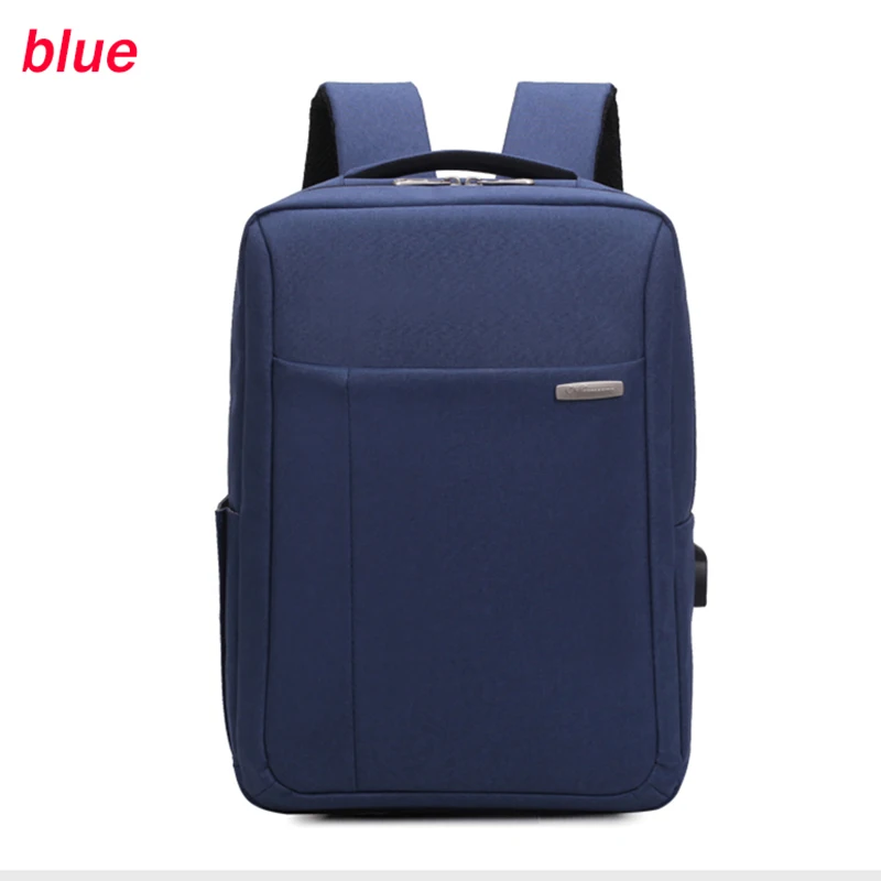 Рюкзак для ноутбука 15 6 дюйма с USB портом зарядки|bag for macbook|laptop bagfor macbook |