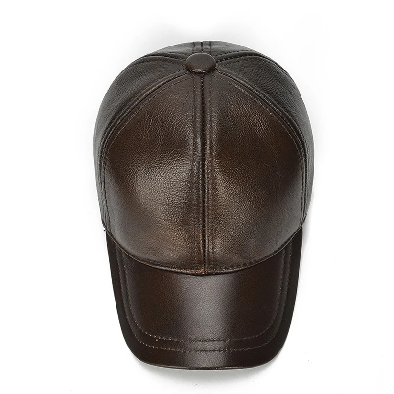 Оптовая продажа горячая распродажа обувь из натуральной кожи бейсболки женские