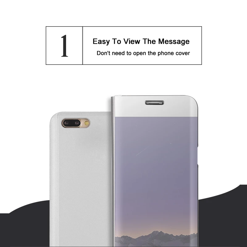 Кожаный флип чехол для Oppo F9 F5 F7 R9 R15 R17 R11 Plus F11 Pro A83 A71 A9 Find X Realme X2 K3 Reno 2Z 5