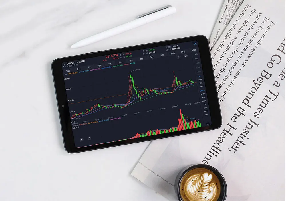 Xiaomi mi Pad 4 mi Pad 4 8/10. 1 дюйм Snapdragon 32/64/128 ГБ 1920x1200 FHD 13.0MP+ 5.0MP AI Face ID планшетный ПК с системой андроида