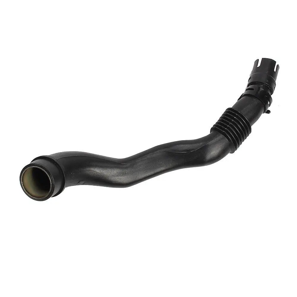 Дыхательный Шланг двигателя для VW Passat B5 2001-2005 Superb 2002-2008 2 0 L4 AZM 85 кВт 06B 103 217 M 06B103217M |