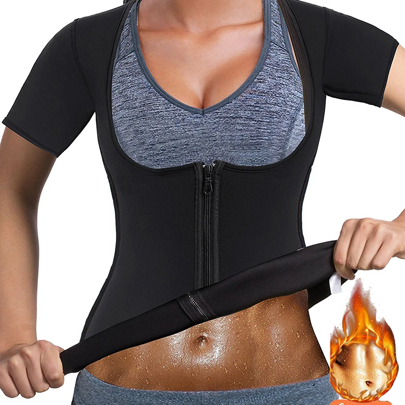 Body Shaper тренажер