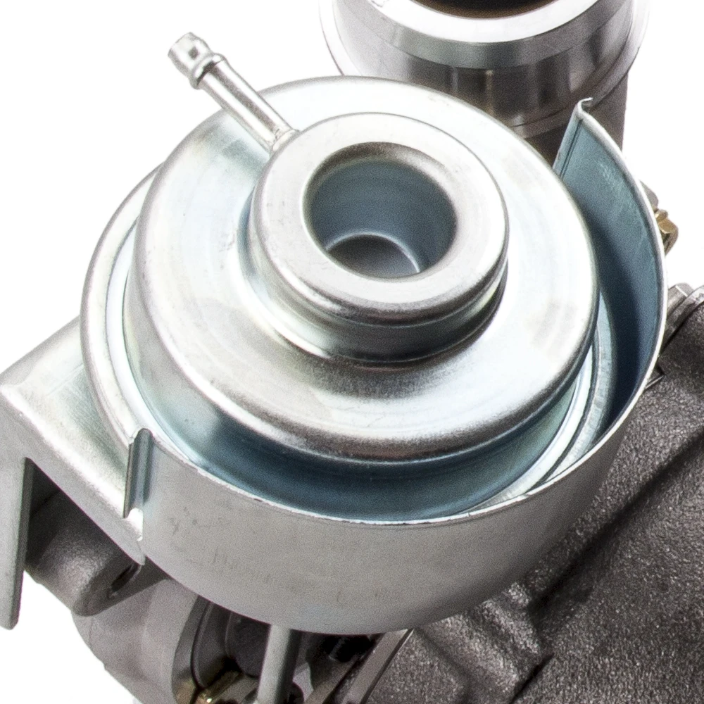 Турбина TF035 49135-07302 49135-07300 49135-07100 Турбокомпрессор для Hyundai Santa Fe 150HP 28231-27800 D4EB