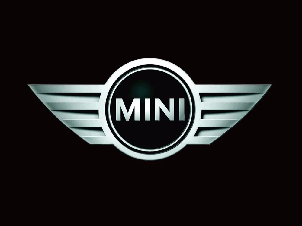 Мини автомобильные гонки флаг 90X150 см Тамано 100% полиэстер 01 | Дом и сад