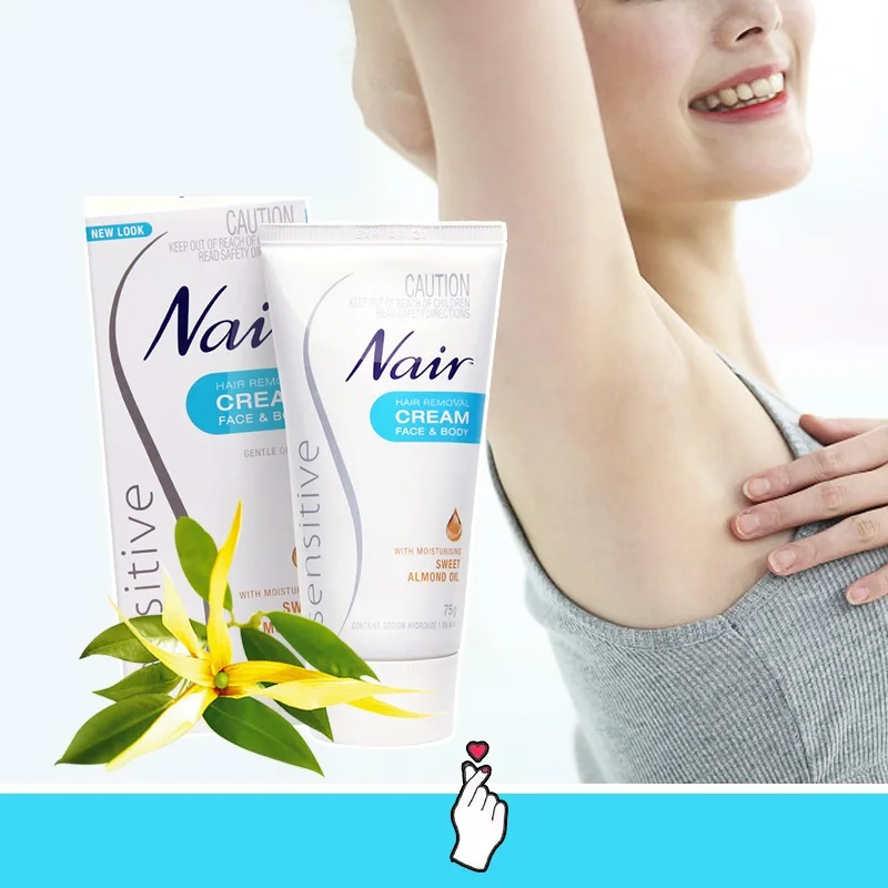 Nair,    ,     ,