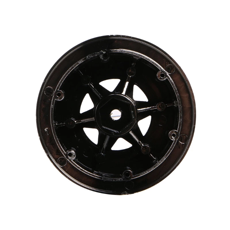 Новый 2 шт. Запчасти для WLtoys 12428 12423 1/12 RC автомобилей запасные концентратор шины 0045