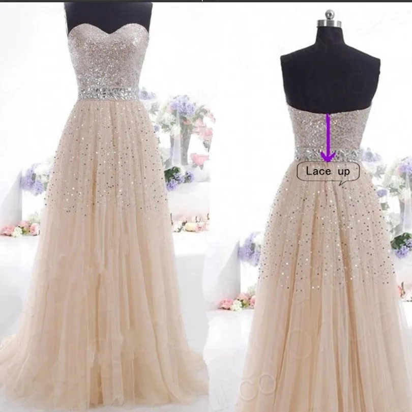 Горячие Продаем Летний Женщины Длинные Чистая Пряжа Платье 2016 ВЕЛИКОБРИТАНИЯ зеленый Элегантный Пром Мода