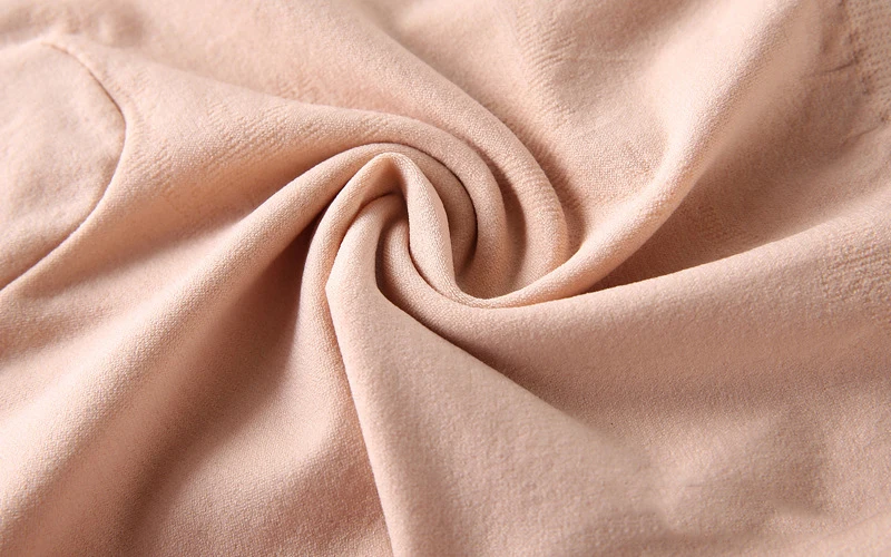 Jerrinut безопасности Короткие штаны со средней талией, трусики для Для женщин под Шорты-юбки из черной кожи короткие колготы для Для женщин нижнее белье Спортивные ремни