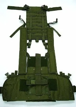 Тактический жилет, военная куртка, Лесной камуфляж, Охотничий Жилет, защитная одежда, одежда для военных игр, военная экипировка, страйкбол
