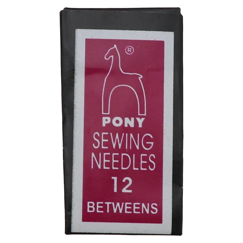 Набор больших кожаных ручных швейных игл золотые иглы для глаз вышивка гобелен