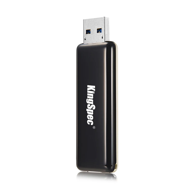 USB 3 0 32 Гб 64 Тип C двойной Интерфейс флеш-накопитель Металл Мини Pendrive Memory Stick |