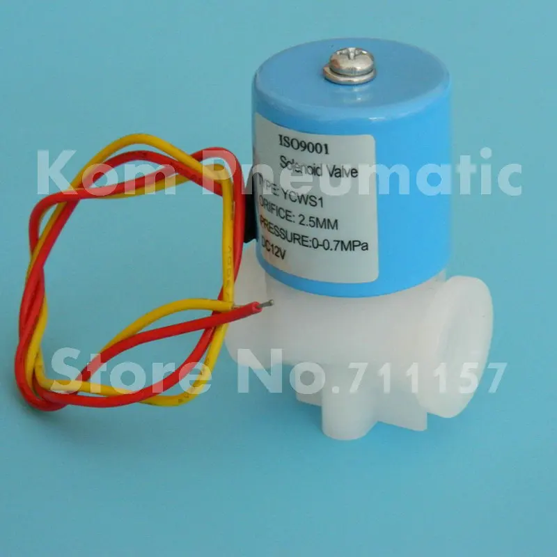 1 шт. высококачественный двухсторонний пластиковый микро-электромагнитный