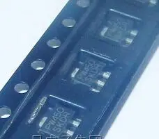 Бесплатная доставка 10 шт./лот IC PW450 SOT89 | Обустройство дома